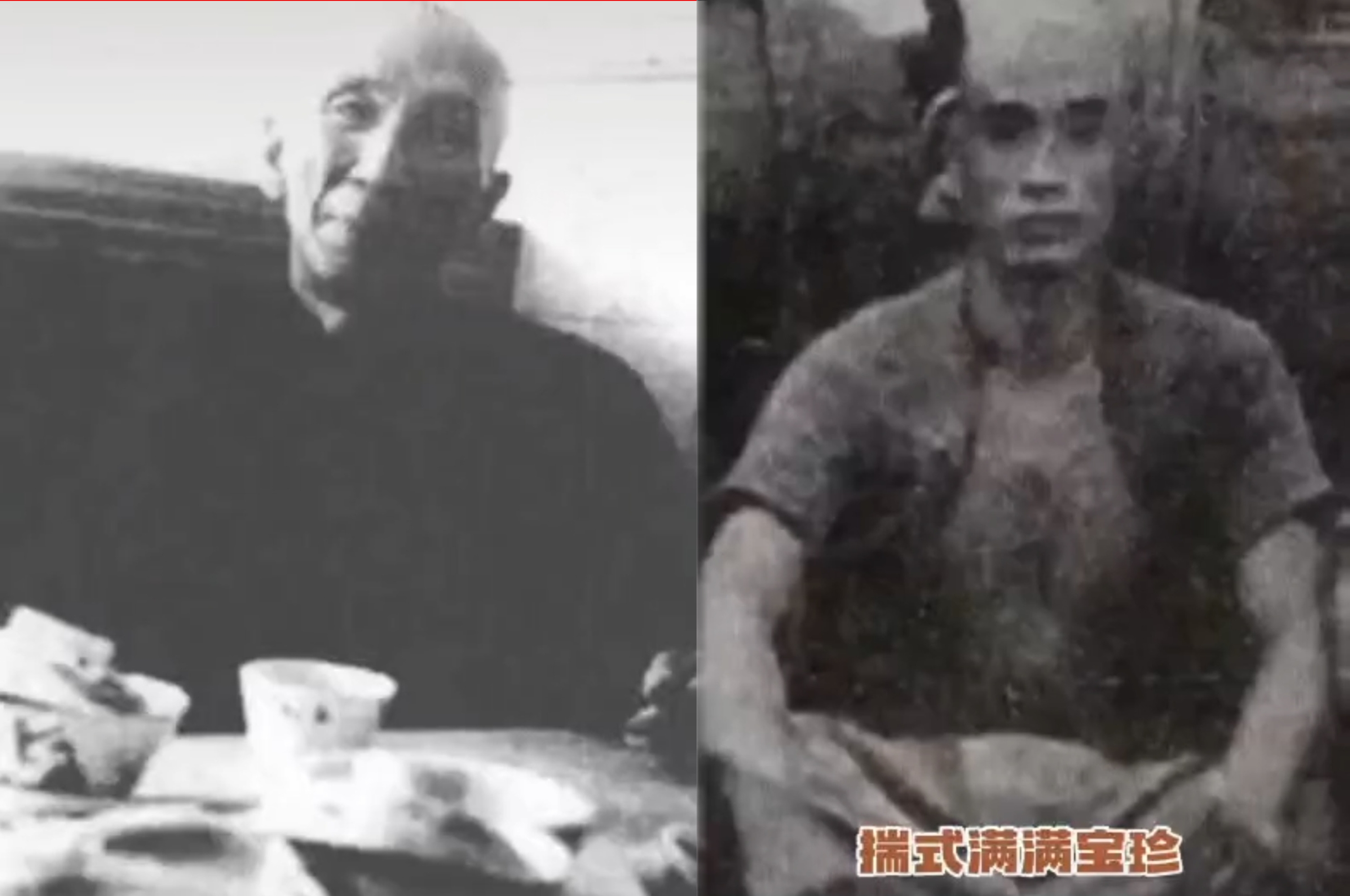 八卦掌创始人董海川诞辰二百周年,史式八卦掌第五代传人