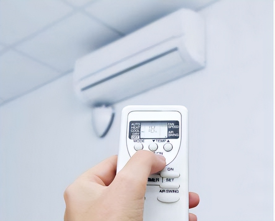 海尔卡萨帝与格力高档空调哪个好,格力美的和海尔哪个空调质量好