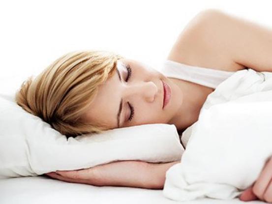 睡太多会影响睡眠质量,每天睡多久影响健康睡眠