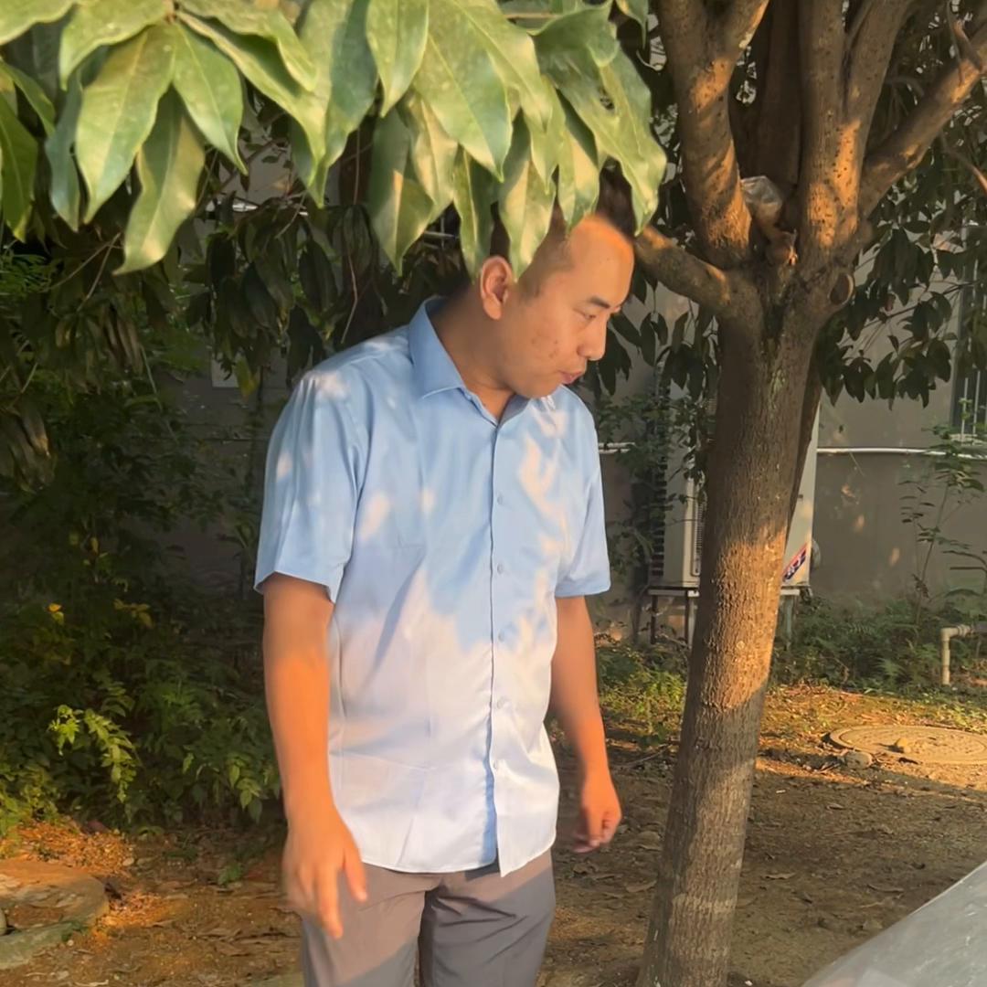 车辆事故保险代位求偿,车辆出事故后没有配件保险怎么赔