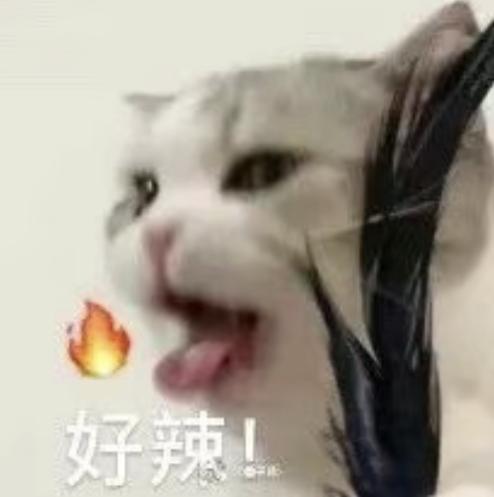 为什么现在那么多人爱吃辣,为什么大家都不爱吃辣