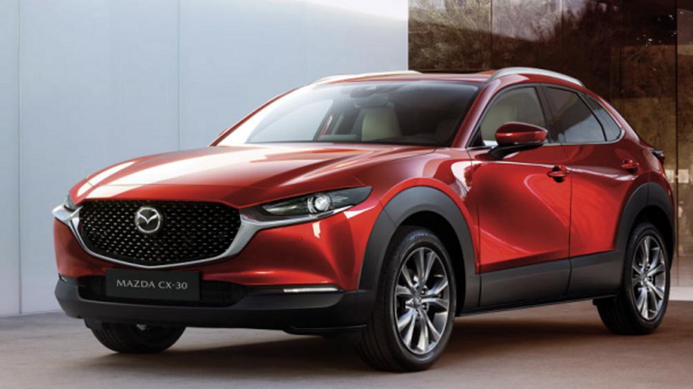 泰国车销量排行榜,2023泰国汽车品牌销量排行榜