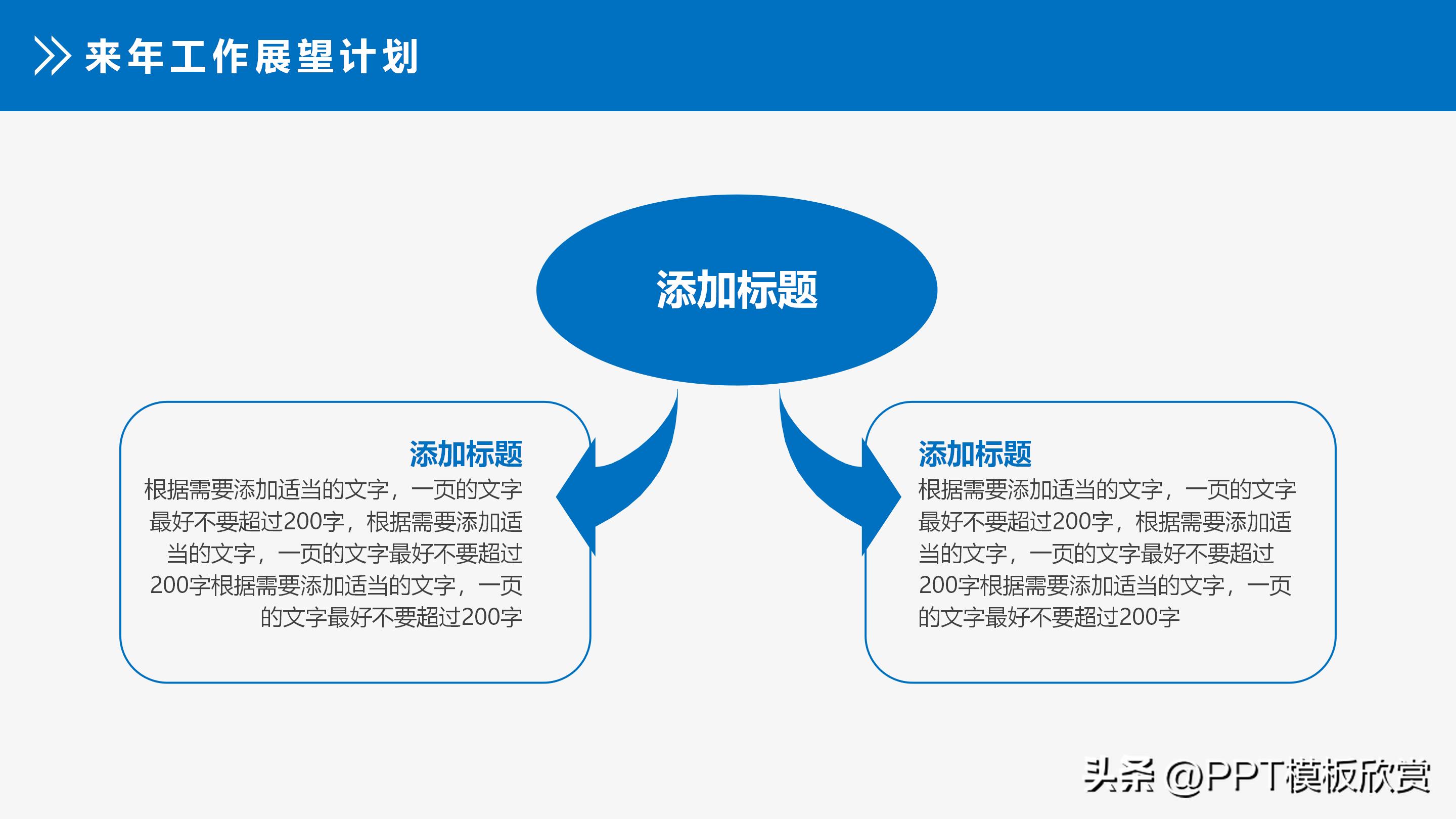 季度财务数据分析图表ppt模板,财务报表分析报告ppt图表