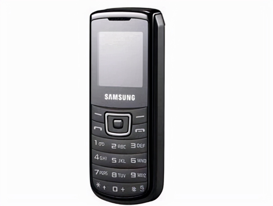 直板手机9键盲打,旧直板手机回忆