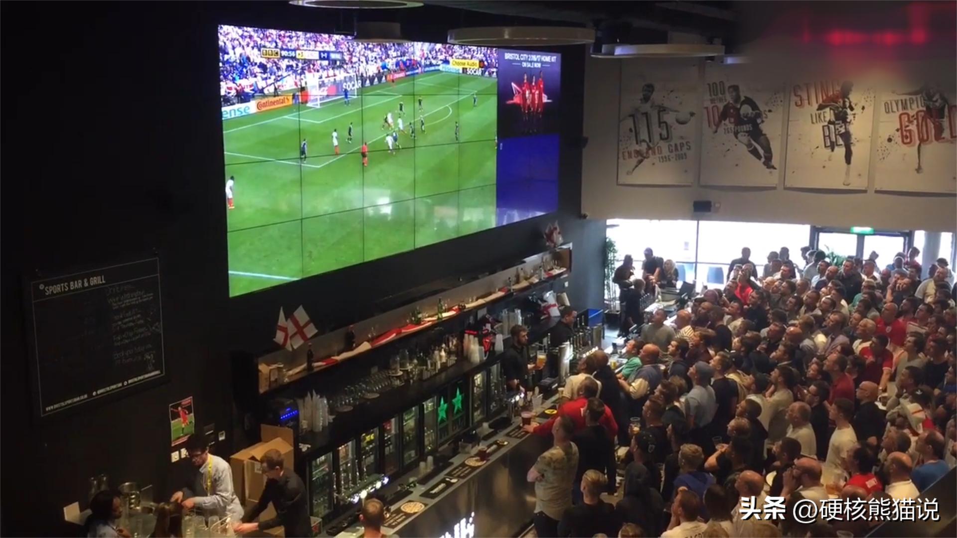 中国制造钢铁雄心,中国制造2025添百亿专项资金