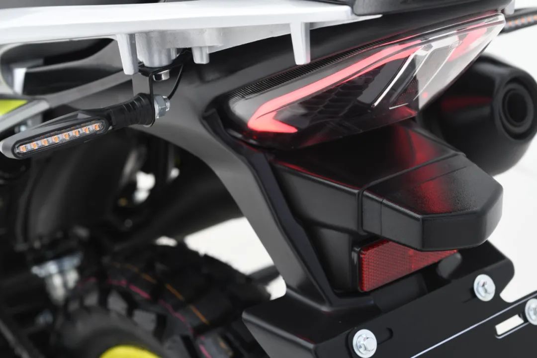 宗申250x沙漠飞狐新车多少钱,宗申新款250x沙漠飞狐尊贵