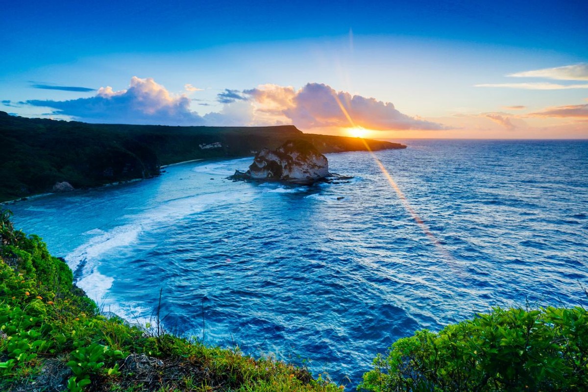 塞班岛流量,塞班岛收入
