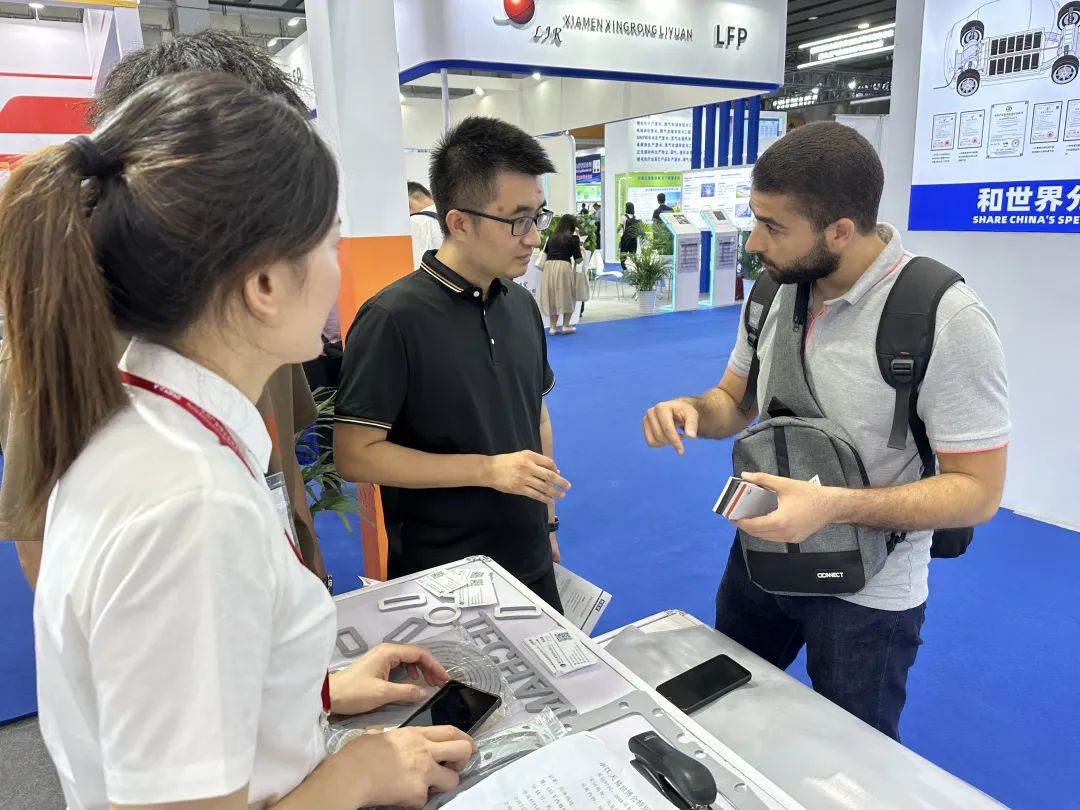 浙江天易集团,浙江天易