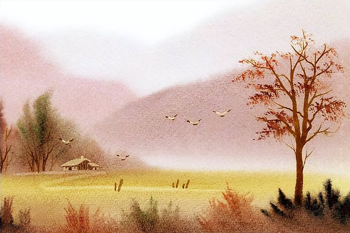 鞍山市诗赋协会,鞍山诗人协会