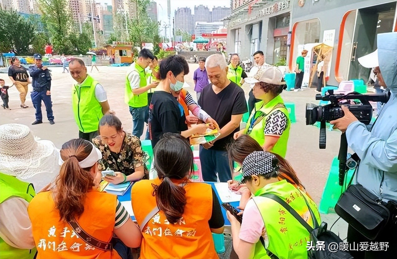 贵阳被低估的地方,贵阳究竟是一座怎样的城市