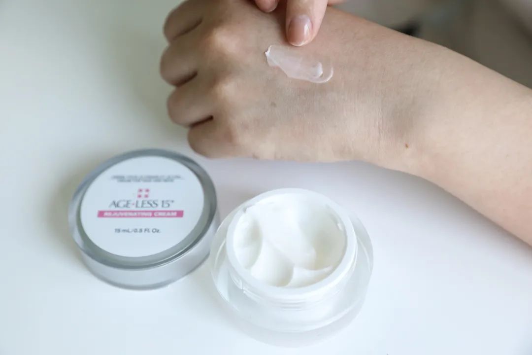 小众品牌值得购买的护肤单品,法国小众贵妇护肤品推荐