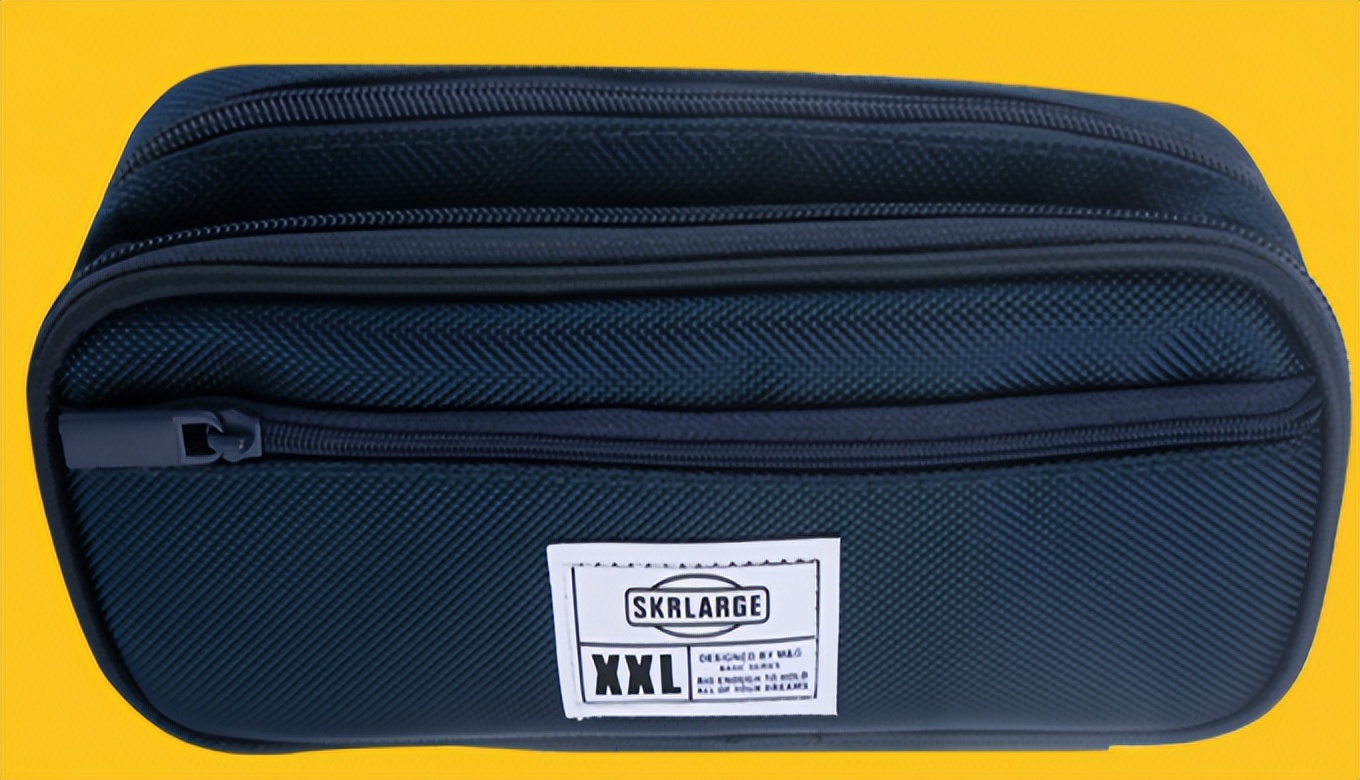 出门必备清单100例,出门必备品清单极简主义