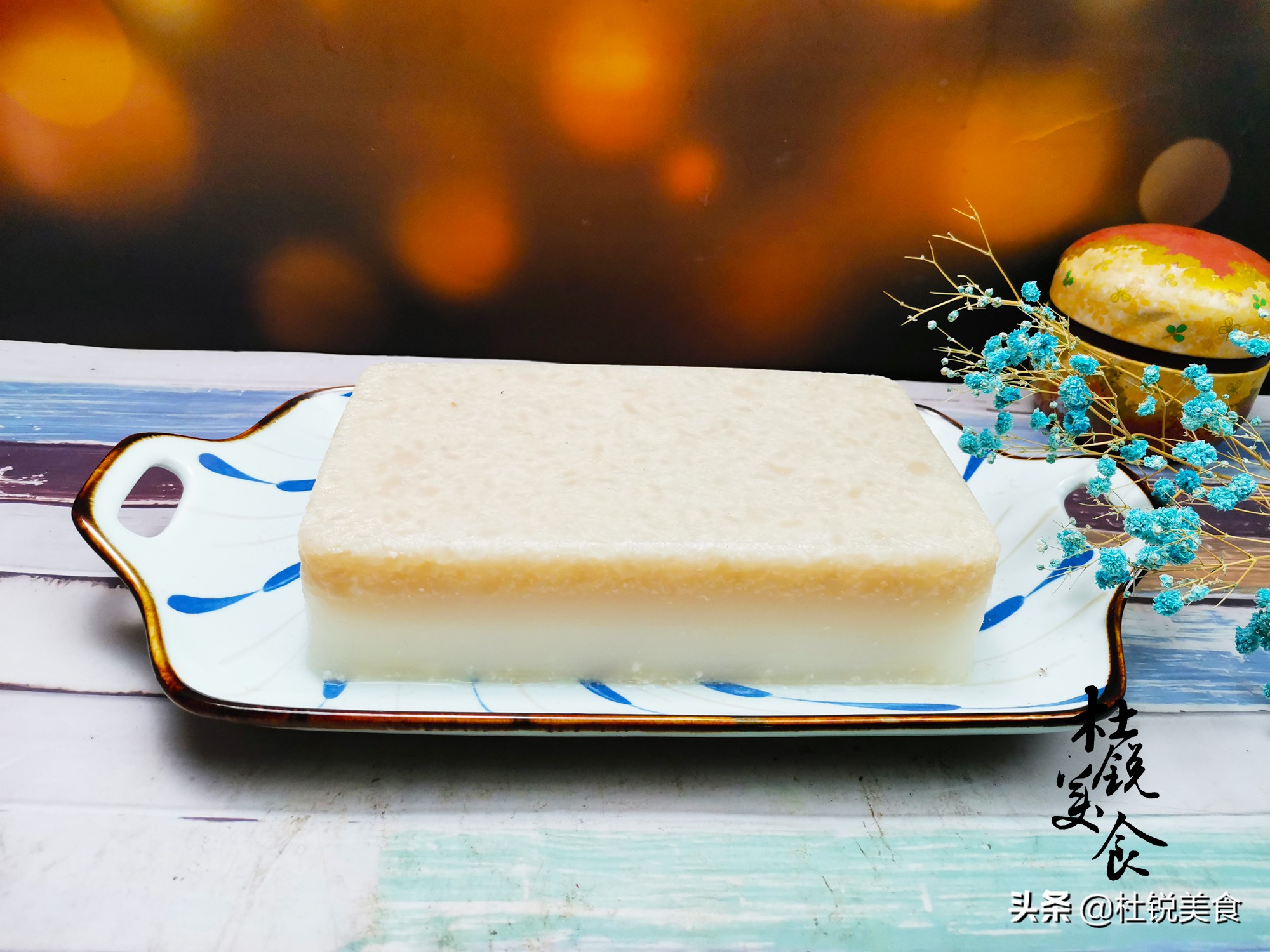 灌汤包用猪皮冻还是鸡皮冻好吃,做猪皮冻放盐不