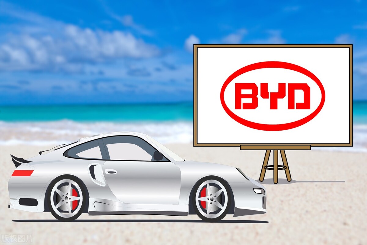 比亚迪宋plusdmi冠军版停售,比亚迪宋plusev为什么停售