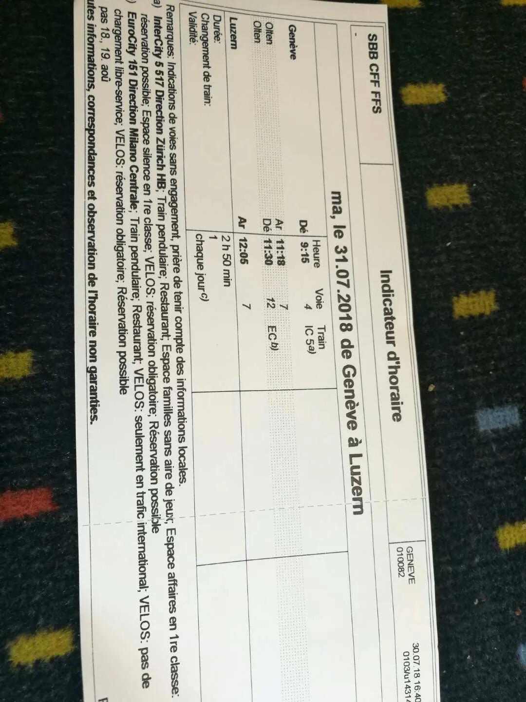 国外旅游如何提前预订住宿,独自国外旅行怎么找住宿