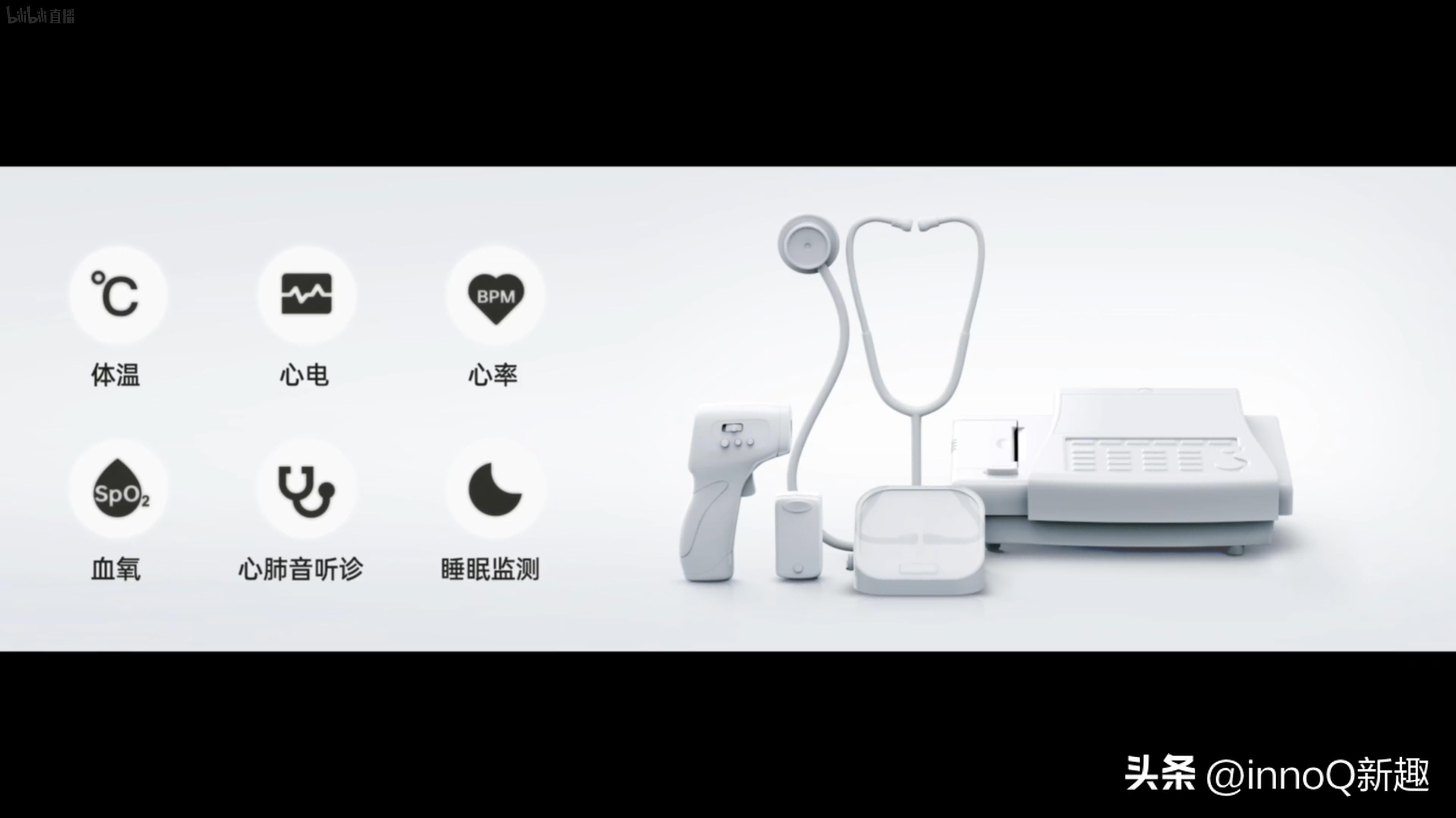 oppo第二款自研芯片发布会,OPPO发布首个自研芯片