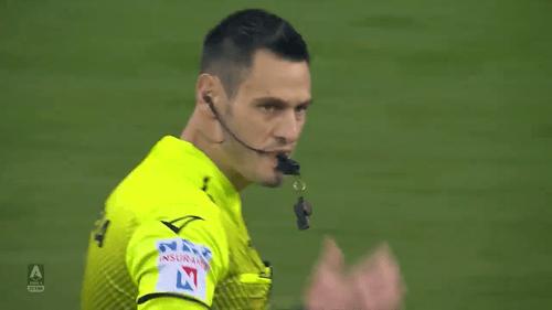 世界杯公认最强十大进球,18秒闪电进球