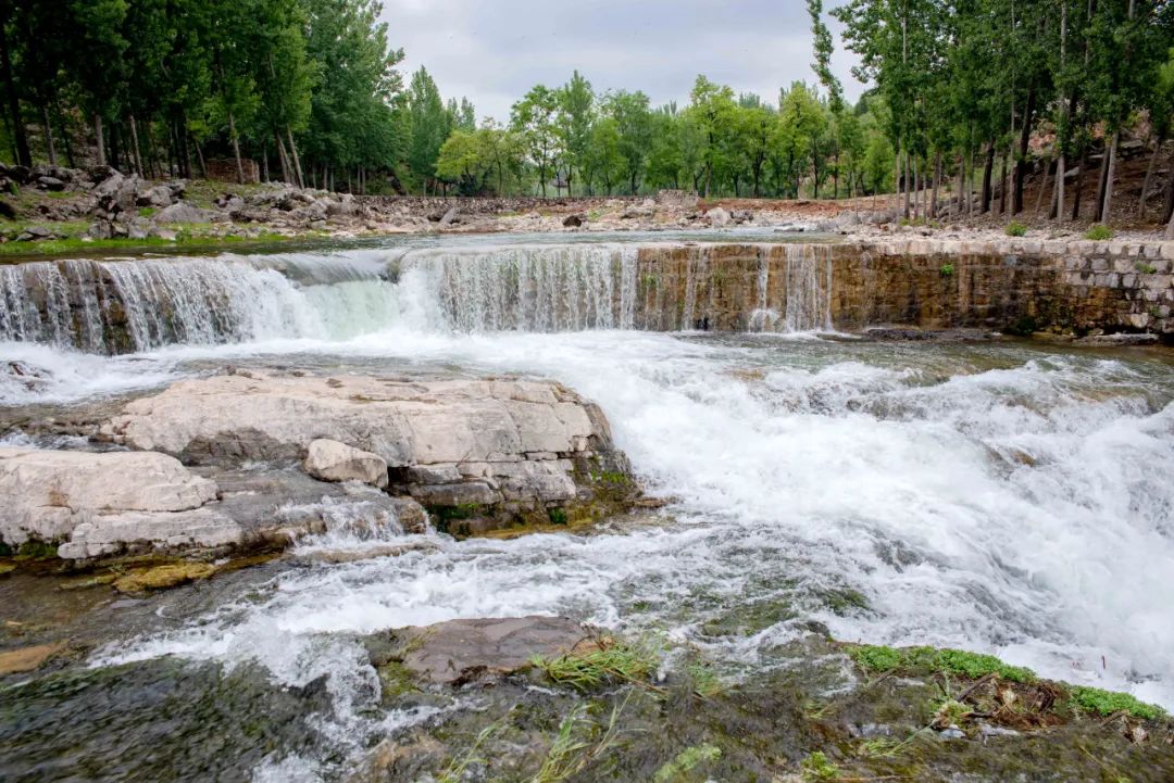 休闲农业和乡村旅游线路图,休闲农业旅游线路推荐