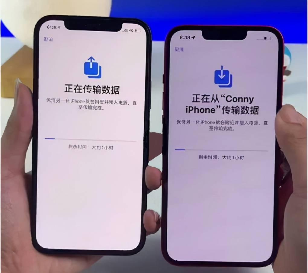 刚买iphone14pro要注意什么,官网买的iphone14pro有问题