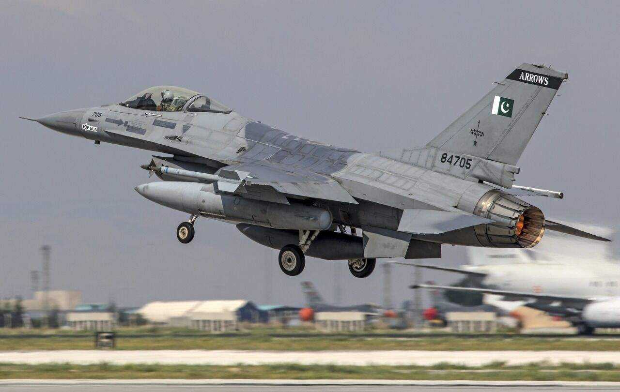 巴铁歼10c到货了吗,巴铁买了多少架歼10c