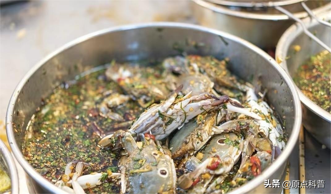 全球十大海鲜城市排名,看大海吃海鲜有哪些地方