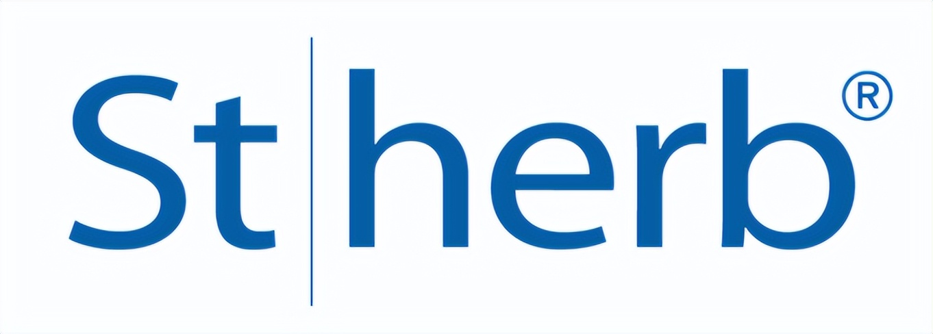 鍦ｈ嵎浜у搧鎬庢牱,鍦ｈ嵎浜у搧