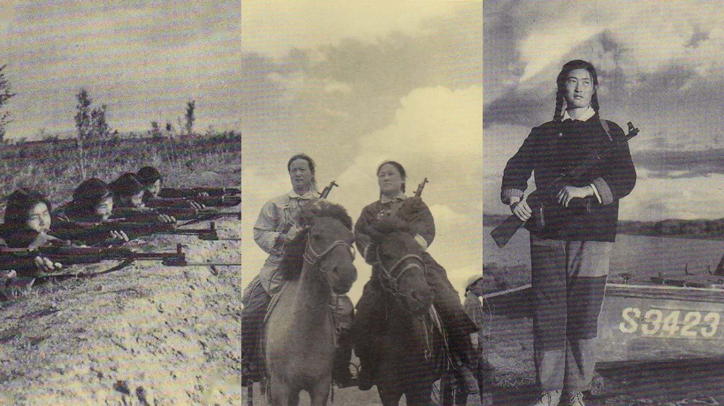 60年代的中国照片,607080年代经典照片图文