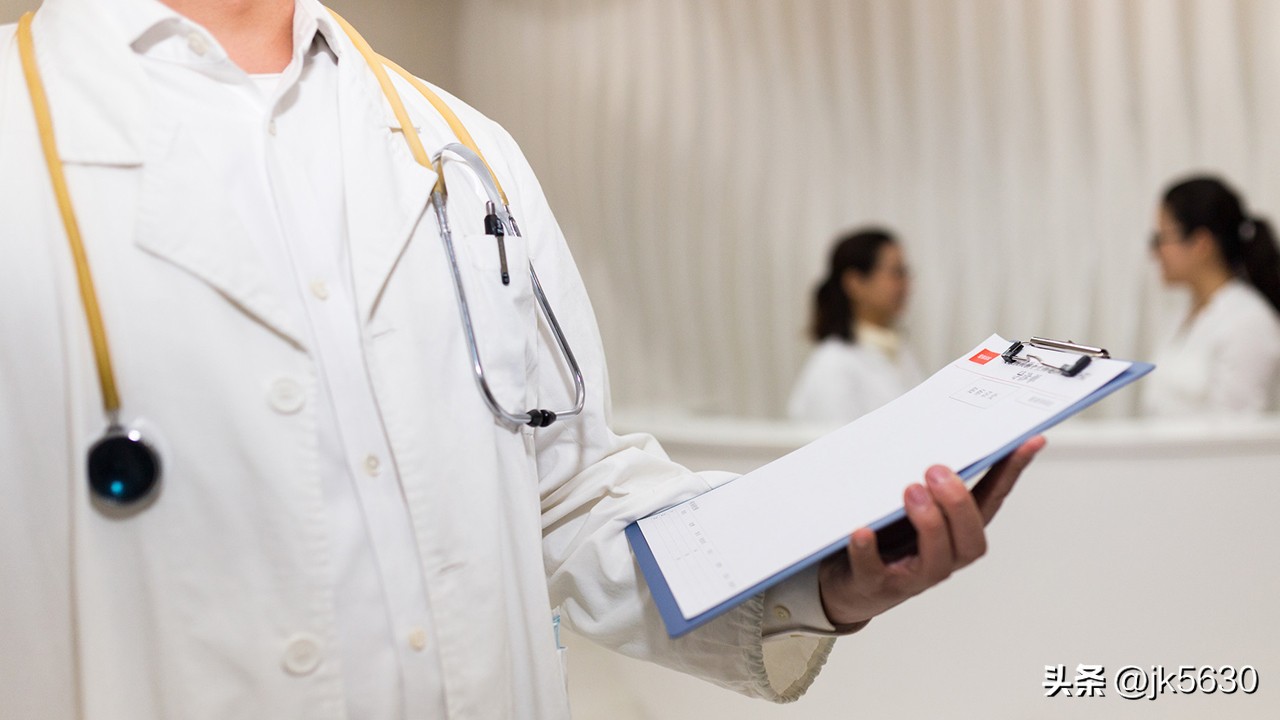 如何有效治疗前列腺炎和肾虚,前列腺引起的肾气不足的中药方剂