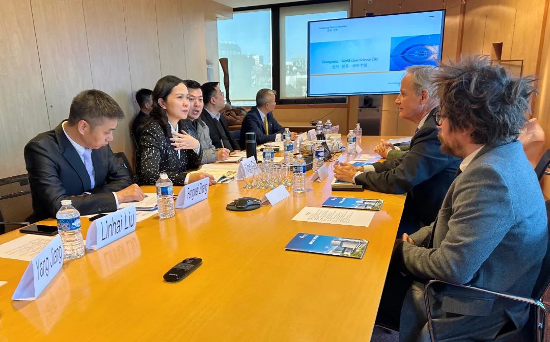 敲门招商和叩门招商哪个好,敲门招商