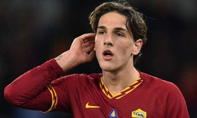 足球巨星2010排名,足球巨星排名2024