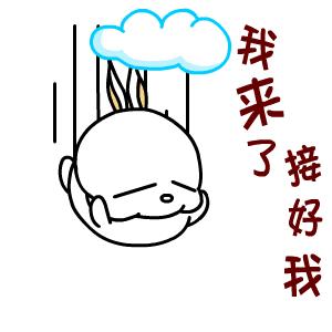 私募基金合规操作手册,私募基金风险如何评级的