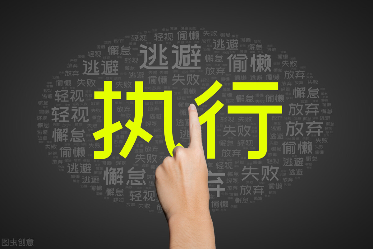 黄金期货如何做到赚大亏小,黄金原油实盘经验分析