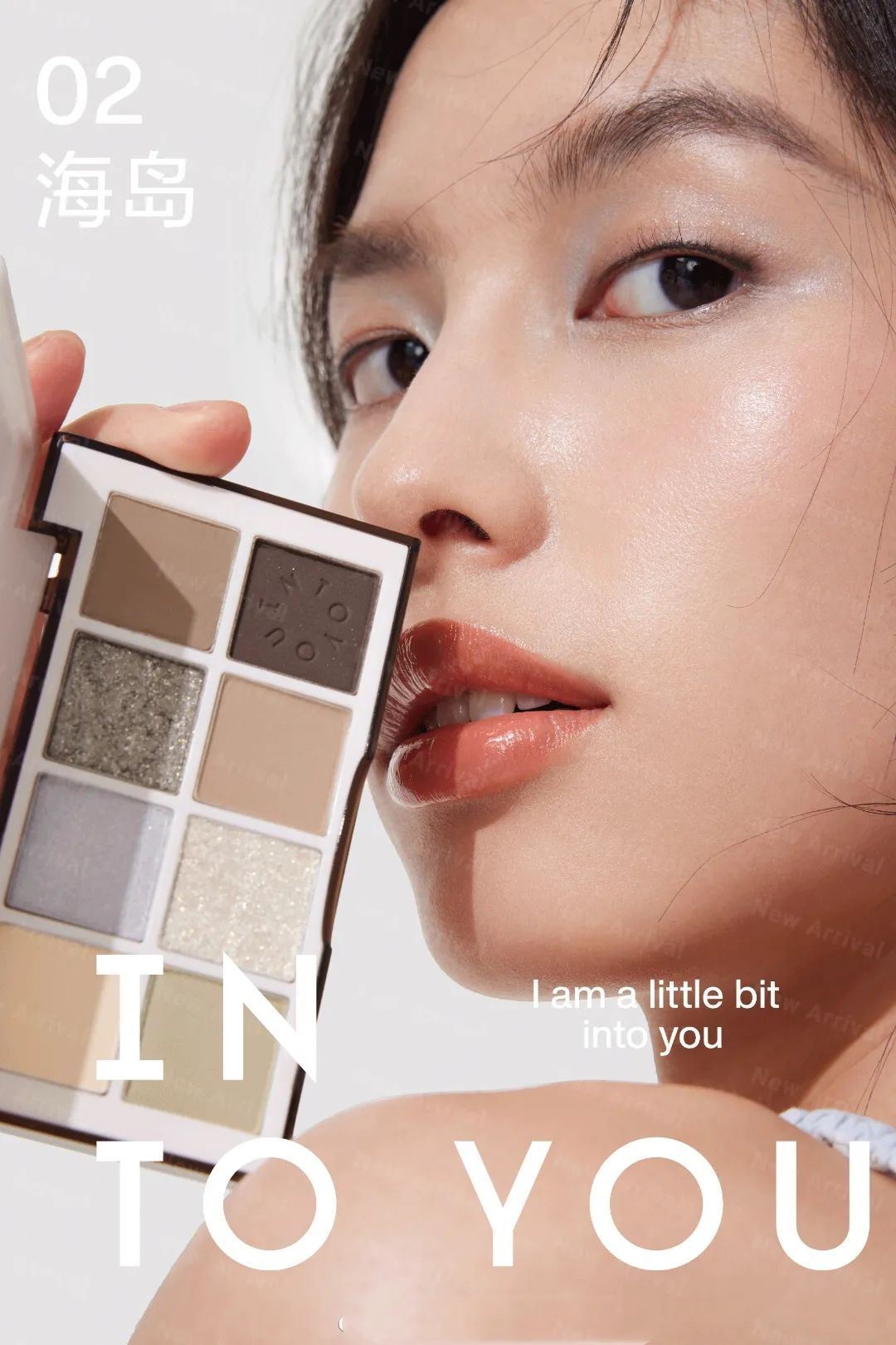 毛戈平妆前霜皮肤衣测评,毛戈平不脱妆气垫