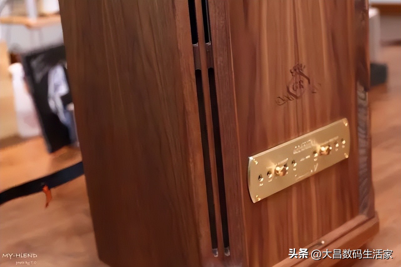 鑻卞浗澶╂湕TANNOY闊崇,鑻卞浗tannoy澶╂湕6.5鐩戝惉闊冲搷