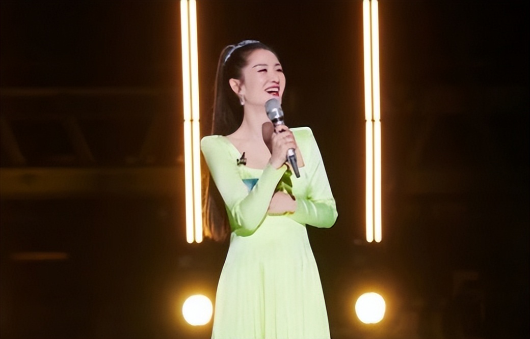 张杰谢娜身价,张杰谢娜钱财管理