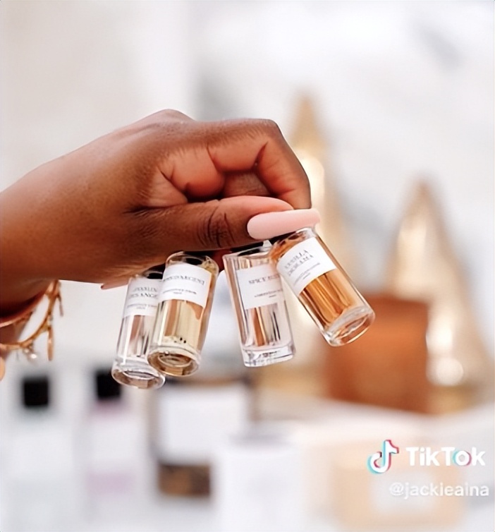 女子开箱,女的开箱礼物