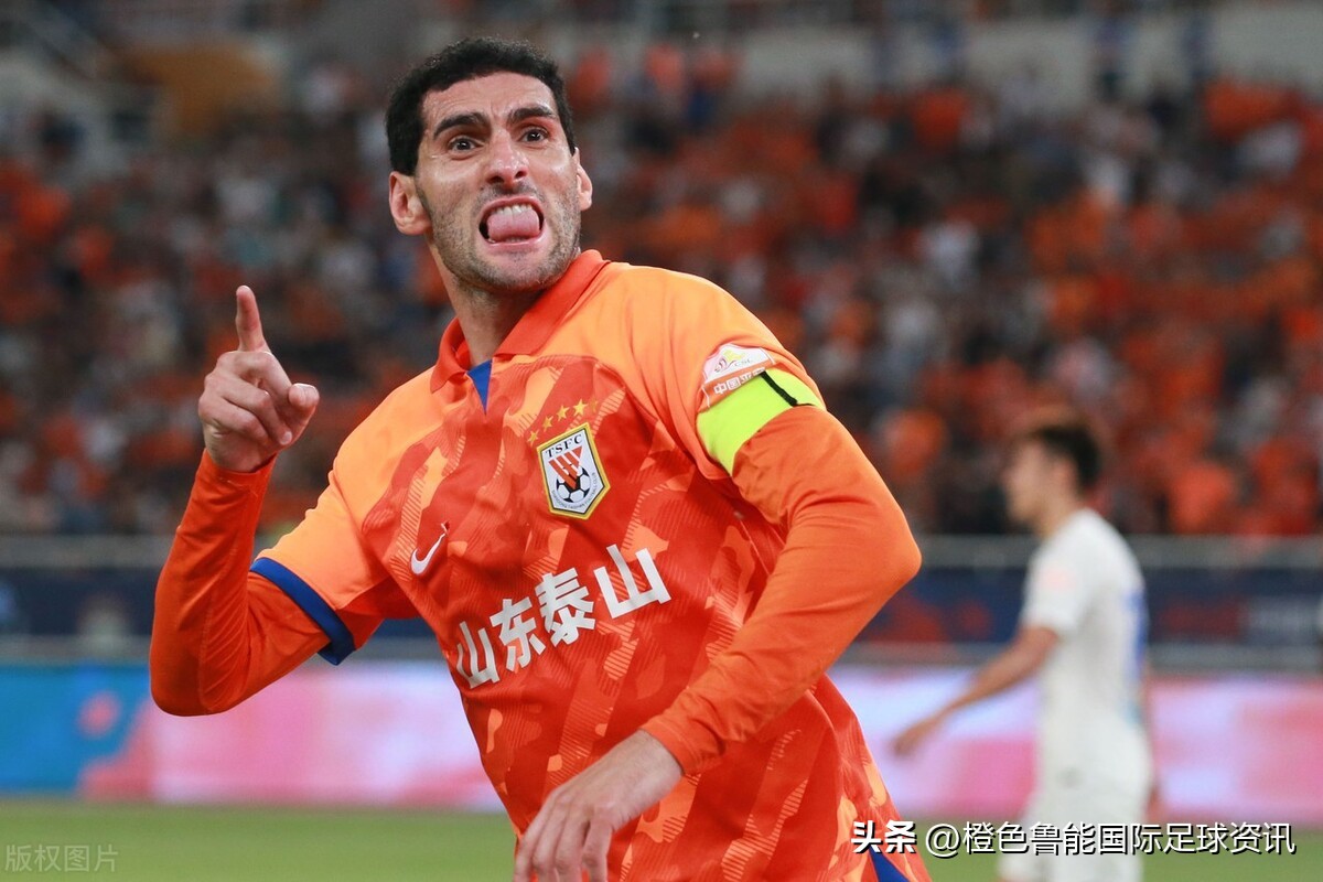 山东泰山队吉翔为什么没有上场,山东泰山vs南通支云吉翔