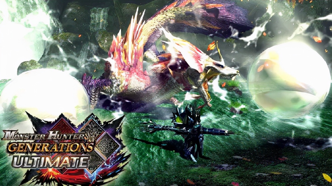 ns第三方游戏有哪些,ns十大最好玩的游戏是哪些