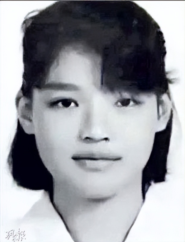 舒淇情路有多坎坷,舒淇爱情坎坷之路