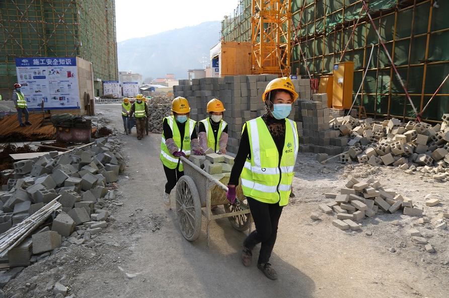 上一次至暗时刻,上一次房地产救市