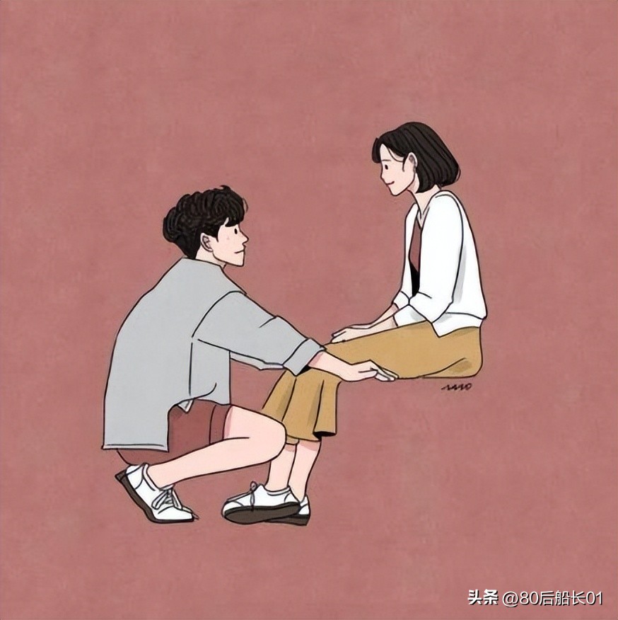 老婆太过强势我太疲惫决定离婚了,老婆霸道强势无法沟通需要离婚吗