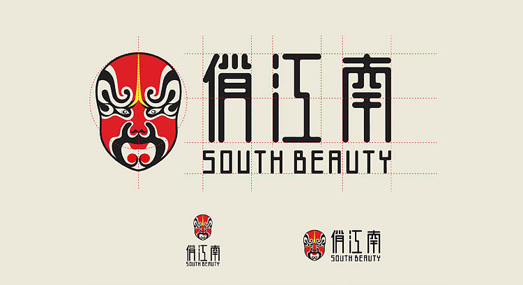 俏江南是如何一步步落入圈套,俏江南是怎么起家的