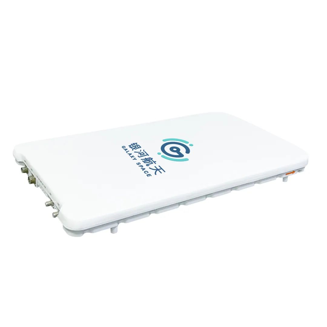 低轨卫星技术路线,低轨卫星行业深度研究