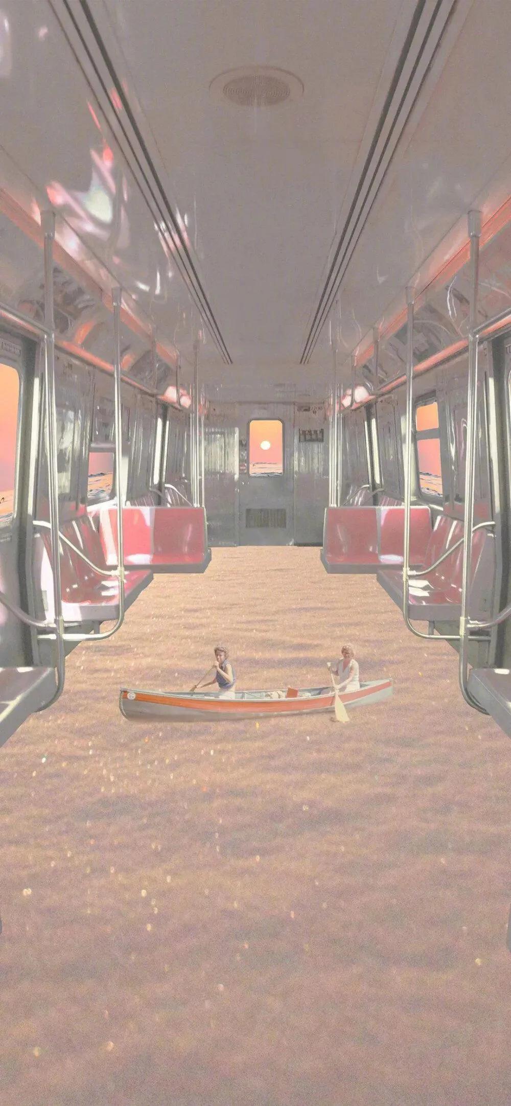 谁又是谁的救赎文案,救赎自己的文案