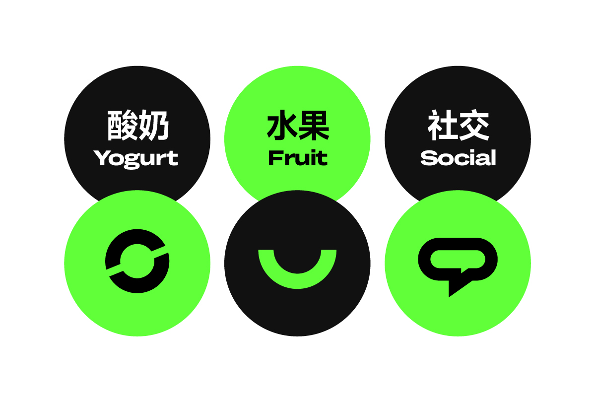 浜叉灉椴滄灉楗搧,涓汉IP鑼堕ギ鍝佺墝鎴愬姛妗堜緥