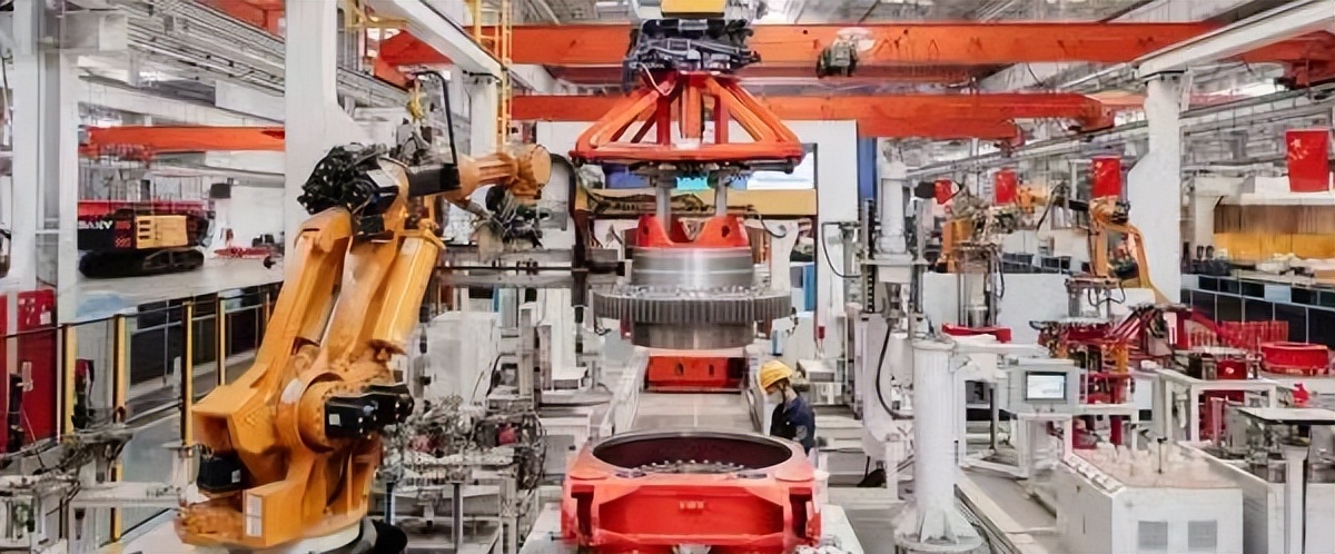 腾讯主要靠游戏收入吗,腾讯如果不做游戏会怎样