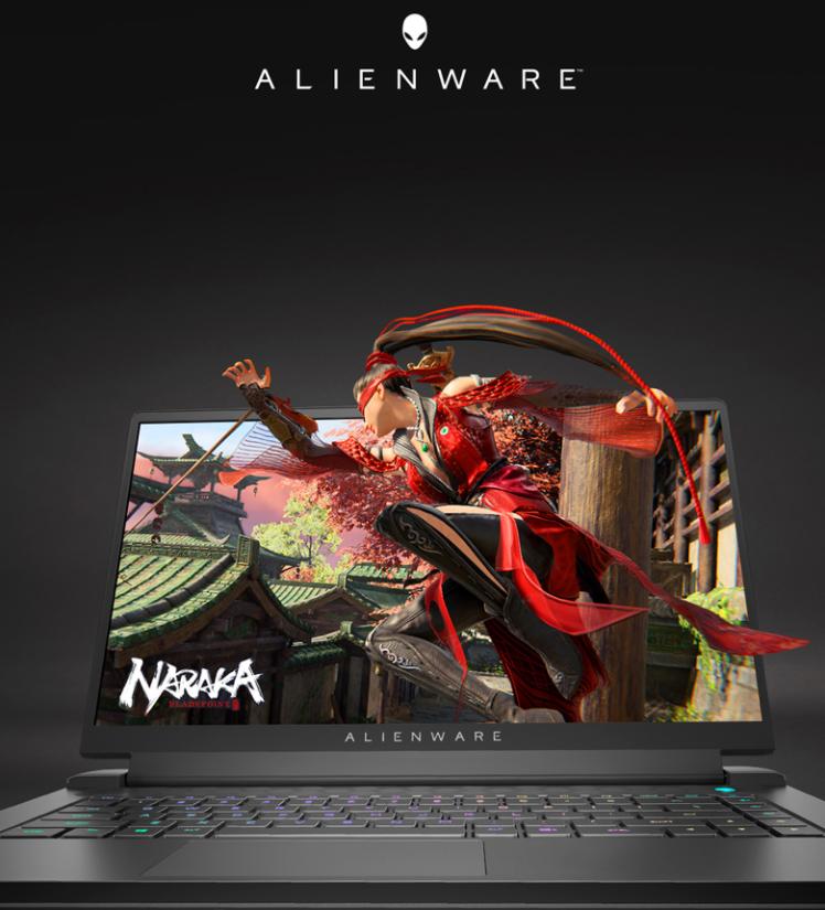 6186000左右游戏本推荐,618入手的5000预算游戏本