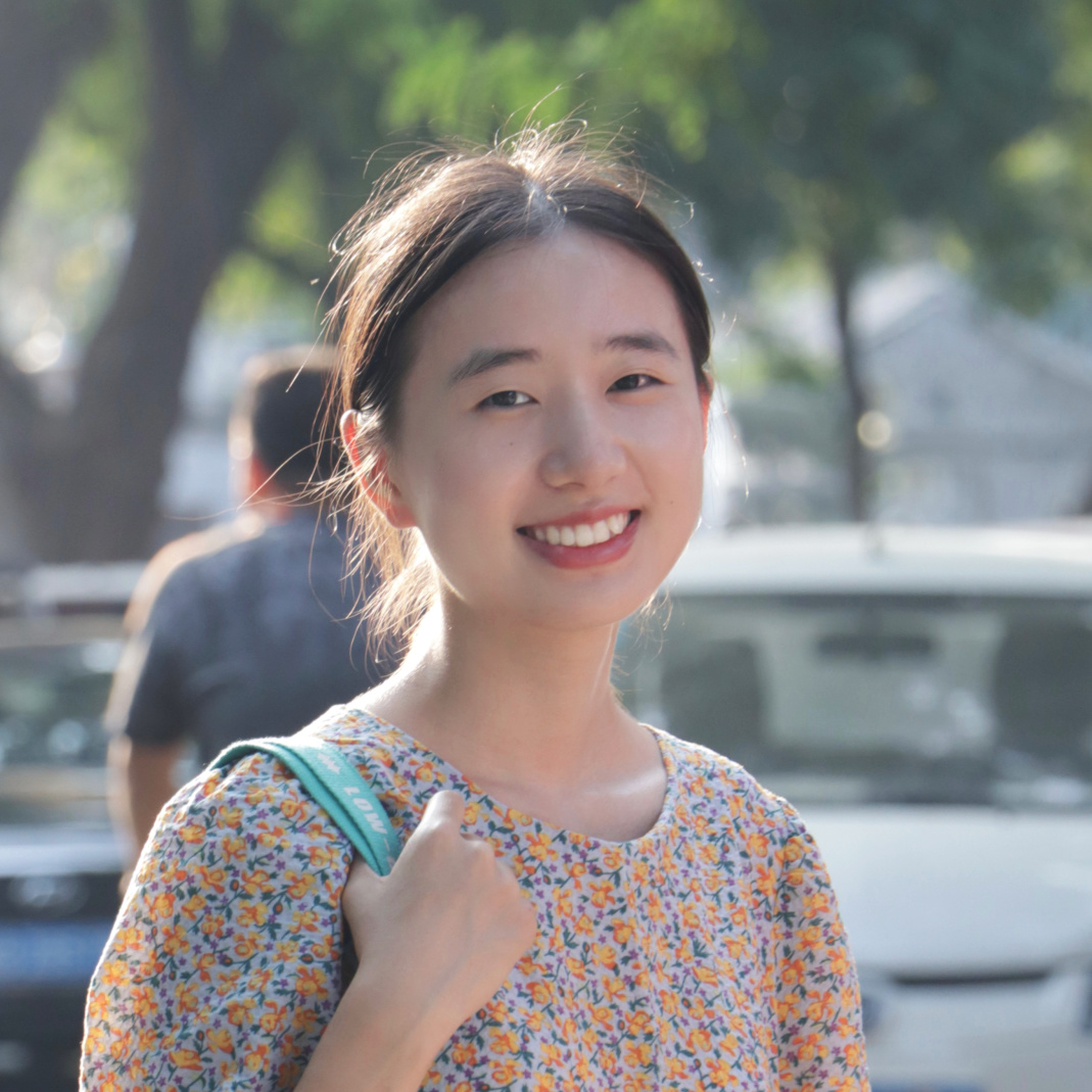 富春江河鲜,富春江诗词