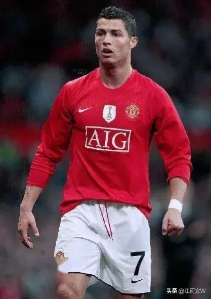 欧冠之王c罗被淘汰西蒙尼,欧冠之王c罗首秀解说