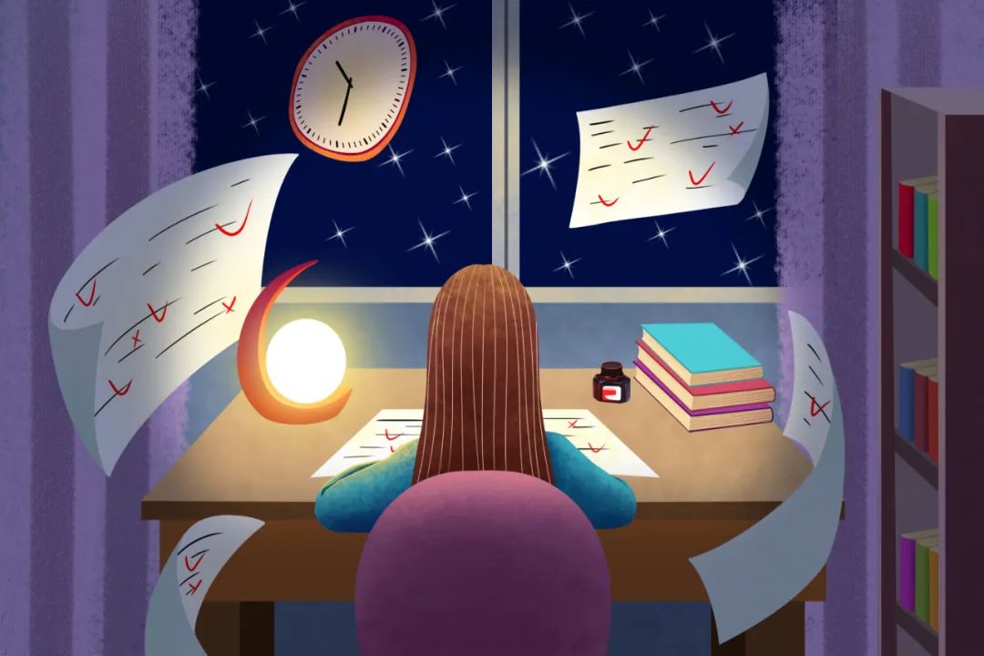 教师工资打白条真实吗,教师工资大数据分析